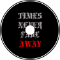 TIMES NEVER FADE AWAY