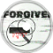 Unforgiven