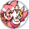 CUTIE MEW MEW MAGIC (DELTARUNE Cover)