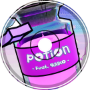 DreamEater - Potion feat. Yuuko [Kawaii Future Bass]