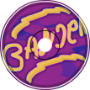 Vs. KadeDev - Banger (Reprise)