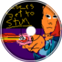 phasers set to stun