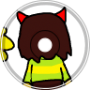 recme buster