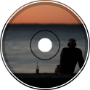 Between Bass and Silence
