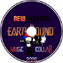 The Newgrounds Earthbound Collaboration Album 2026