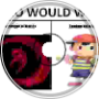 Earthbound Collab - Tiles In Different Place-ments