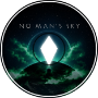 If I Made Music For No Man&amp;#039;s Sky