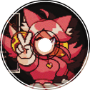 Cutie Mew Mew Magic [COVER]