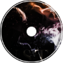 Justus - N0ir