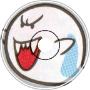 The Abandoned Dream Action (Maker Mode)