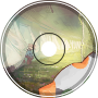 clipto95 ._. (Resharia Remix)
