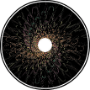 Vertigo Credits - Transcendent