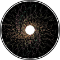 Vertigo Credits - Transcendent