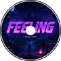 FEELING