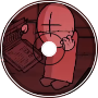 Inf3ction - Acarophobia