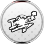 Improv Songs - Playing Modulations