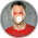 Bazinga! [unfinished]