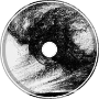 Miniature No. 2 in C Minor &amp;quot;Whirlwind&amp;quot;