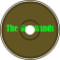 The Grasslands