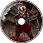 SAMURAI 2