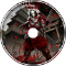 SAMURAI 2