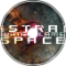 -Astral Space-