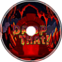 Drop That!