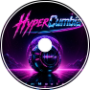 HyperCumbia