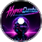 HyperCumbia