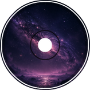 Stardust