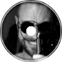 Krinkels