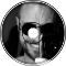 Krinkels