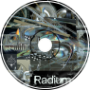 Radium