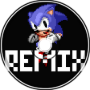 Panic Attack - Sonic Remix (Panic Puppet Zone Act 1)
