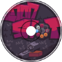 BLOODSHOT OST - BLOODSHOT