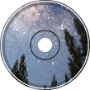 stargazing
