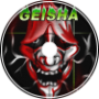 Zjony - GEISHA