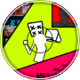 untitle_D5