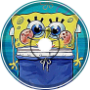 the WORST SONG of ALL TIME (2024)