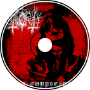 RABID COPSEFUCKER - Sinforgia