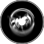 Daru