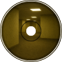 liminal