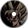 COLLAB MAN