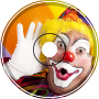 Circus Act