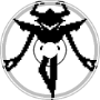 BLACKEND BLADE [Black Knife]