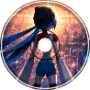 Avizura - Broaden Your Horizons