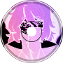 availax - 19