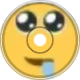 Playing MC after 1.13 dropped type song: