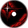 Sun turned into a black hole