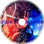 Welcome to the Influence
